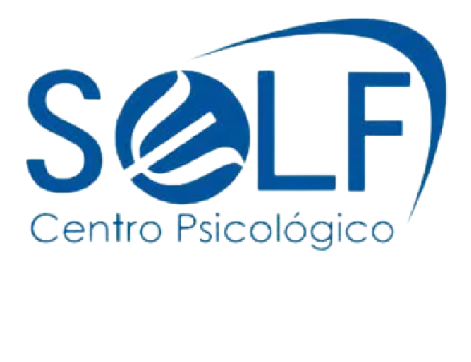 Psicologo Salamanca Self